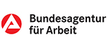 MVZ Märkisch-Oderland GmbH